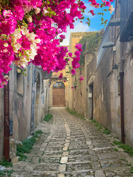 Similar image 22422326