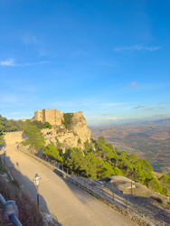 Similar image 22422327