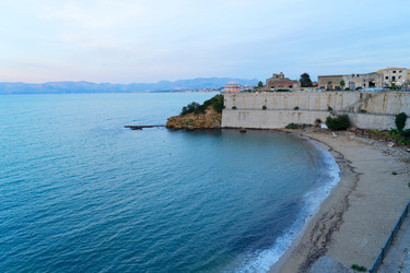 Similar image 22422333