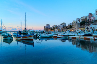 Similar image 22422334