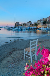 Similar image 22422335