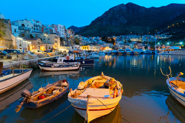 Similar image 22422338