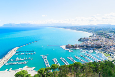 Similar image 22422341