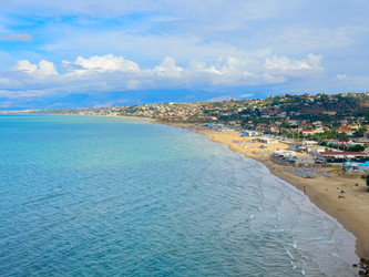 Similar image 22422343