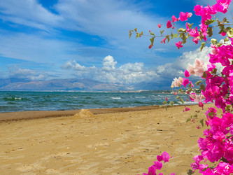 Similar image 22422344