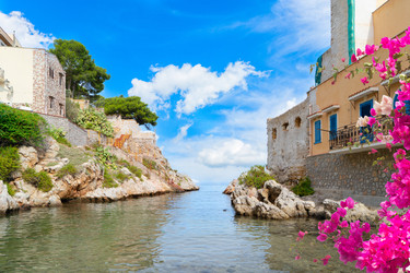 Similar image 22422347