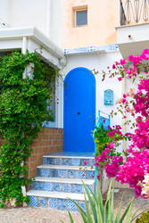 Similar image 22422348