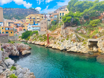 Similar image 22422349