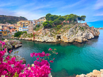 Similar image 22422350