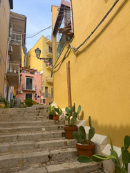 Similar image 22422351