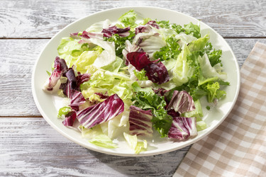 Similar image 22443820