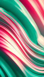 Similar image 22402593