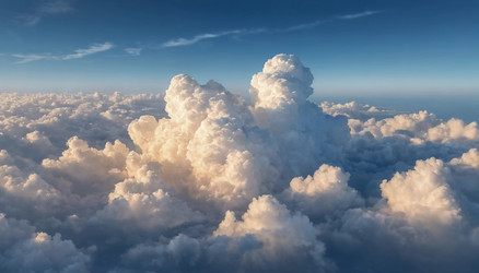 Similar image 22402606