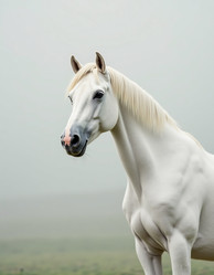 Similar image 22402637