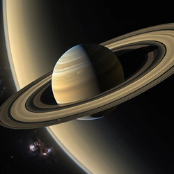 Similar image 22402652