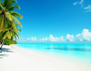 Similar image 22402664