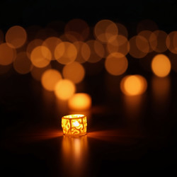 Similar image 22402665