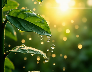 Similar image 22402681