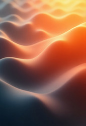 Similar image 22402709