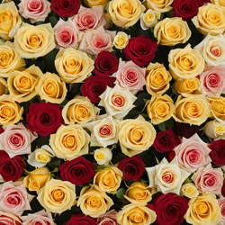 Similar image 22402710