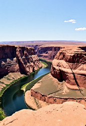 Similar image 22417567