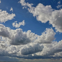 Similar image 22456248