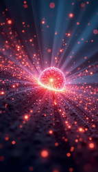 Similar image 22464290