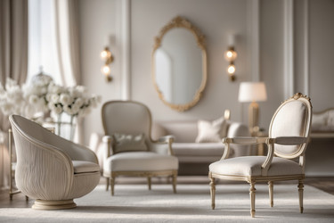 Similar image 22455907