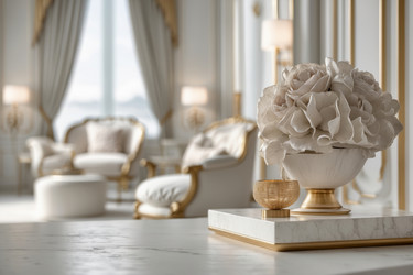 Similar image 22455935