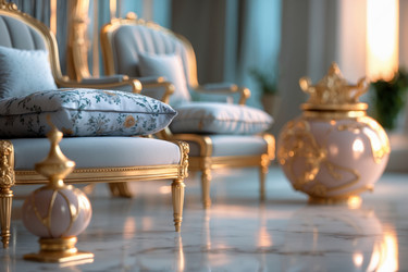 Similar image 22455965