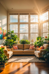 Similar image 22455992