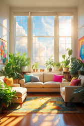 Similar image 22456022