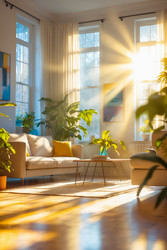 Similar image 22456052