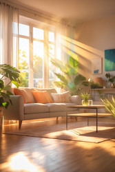 Similar image 22464114