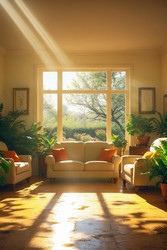 Similar image 22464215