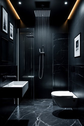 Similar image 22464244