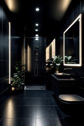 Similar image 22464261