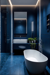 Similar image 22468521