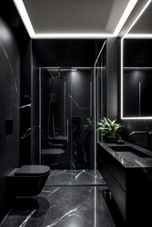 Similar image 22468549