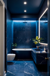 Similar image 22468578