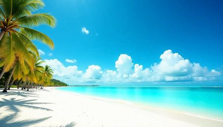 Similar image 22468685