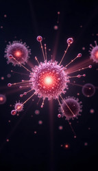 Similar image 22468698