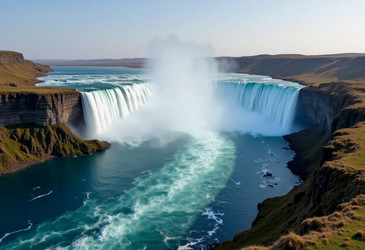 Similar image 22468699