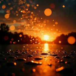 Similar image 22468730