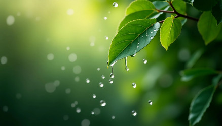 Similar image 22468743