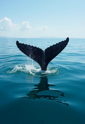 Similar image 22468744