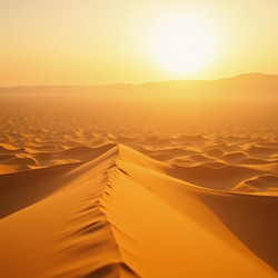 Similar image 22468760