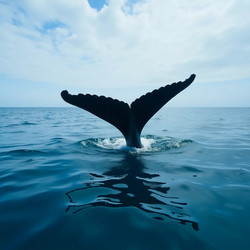 Similar image 22468790