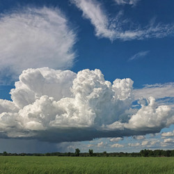 Similar image 22468806