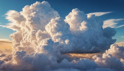 Similar image 22468820